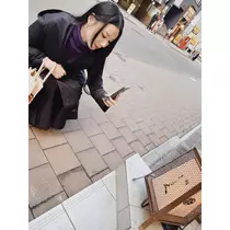 美咲 のばら