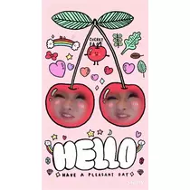 RIKO