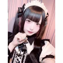 ましろ