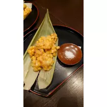 のはら かすみ