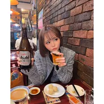 春川 みみ