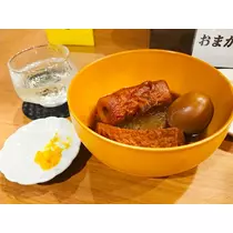 じゅん