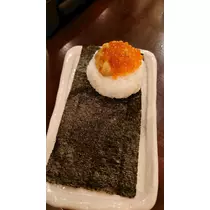 のはら かすみ