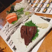 愛羽 仁美