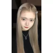 なぎさ