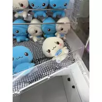のどか