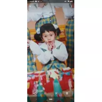あや