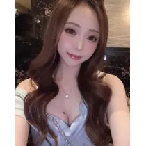 セリカ