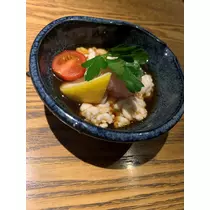 葉月 りほ