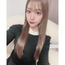 高瀬 美羽