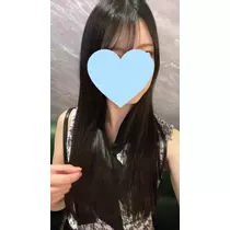 れいか