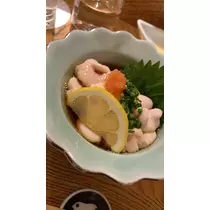 葉月 りほ