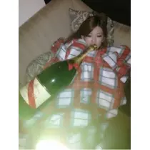 りな