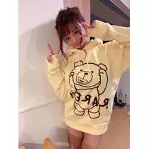 うづき ふうか