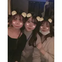 あおい
