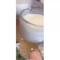 へべれけ酔拳あや