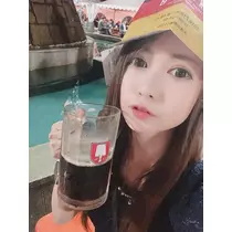 蓮見 リア