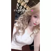 夢乃 サラ