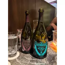 神崎 蘭