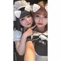 小鳥遊 もか
