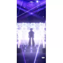 ヴィヴィ