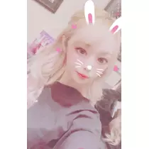 小川 真央