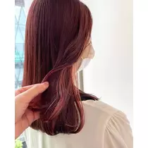 ちさ
