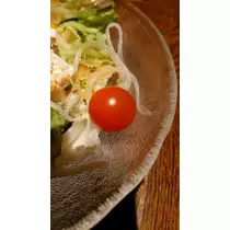 のはら かすみ