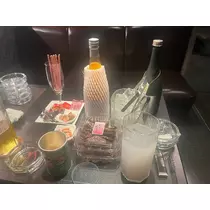 あいら