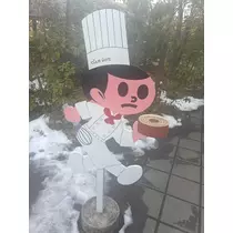 みやび