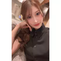 芹沢 莉瀬