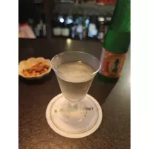 こは
