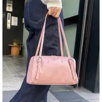 みーたん