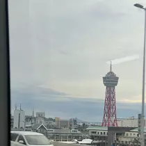 ちゃお