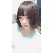 りか