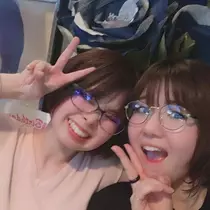 かよ