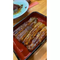 莉那
