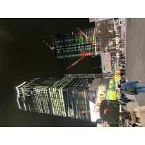 ユメ