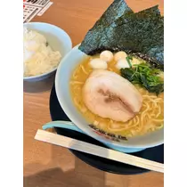 みさ