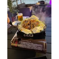 宝條 夏恋