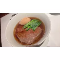あすか