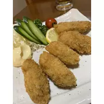 白石 愛莉