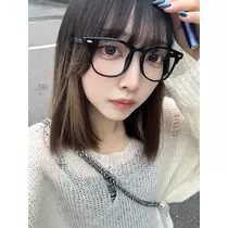 かびるんるんさわ