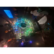 あいり