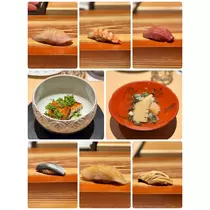 結城 かなの