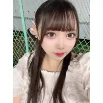 あま