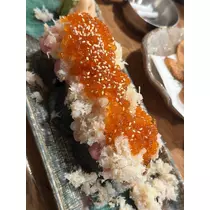 ゆあ