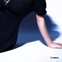 らむ