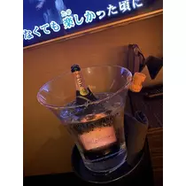 白石 愛莉