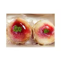 結城 桃華